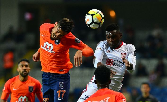 Ziraat Türkiye Kupası Final maçında Teleset Mobilya Akhisarspor, Fenerbahçe ile