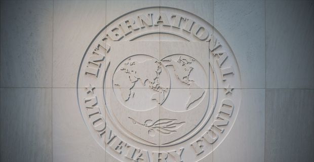 4. Madde Görüşmeleri'nin tamamlamasının ardından yayınlanan raporda, IMF heyetinin Türkiye’nin