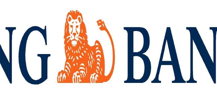 ING Bank, konsolide finansal sonuçlara göre vergi öncesi kârını yılın