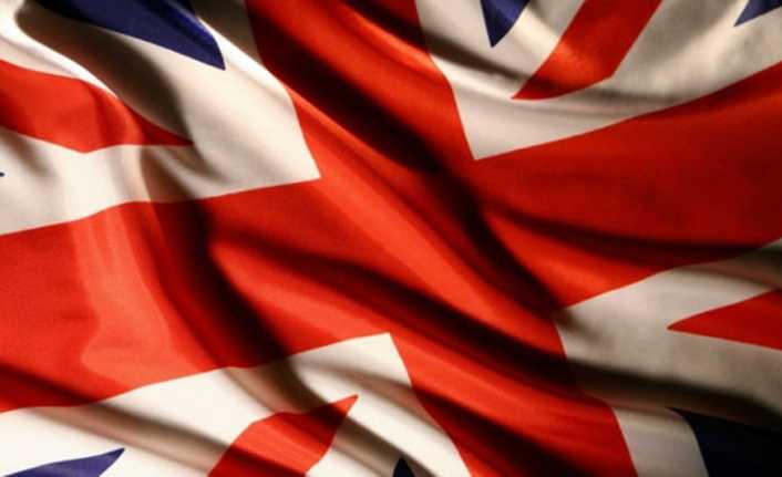 İngiltere’de ana muhalefetteki İşçi Partisi lideri Jeremy Corbyn, iktidara gelmesi