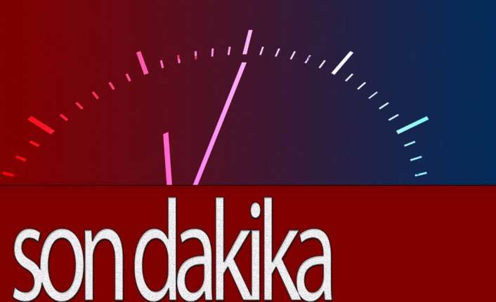 2018 Dünya Kupası son 16 turunda İngiltere penaltılarda Kolombiya’yı 4-3