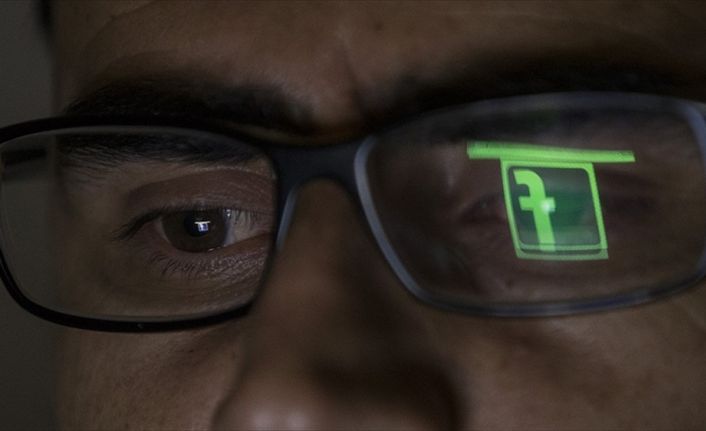İngiltere Bilgi Komisyonu, Facebook'ta kişisel verilerin usulsüz kullanımına ilişkin iddiaların