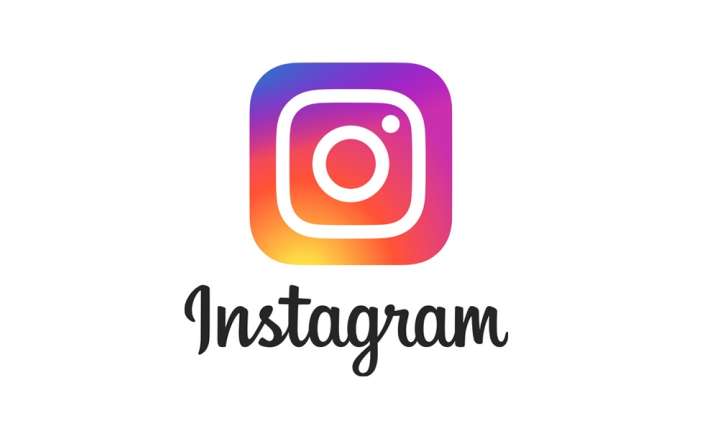 Sosyal medya platformu Instagram
