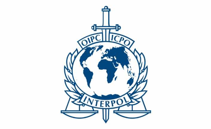INTERPOL’un Başkanı Meng Hongwei’nin Fransa’da kaybolduğu ve Fransız polisinin konuya