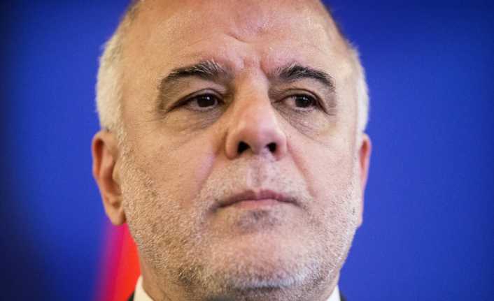 Irak Başbakanı Haydar İbadi başkanlığında toplanan Irak Milli Güvenlik Meclisi,