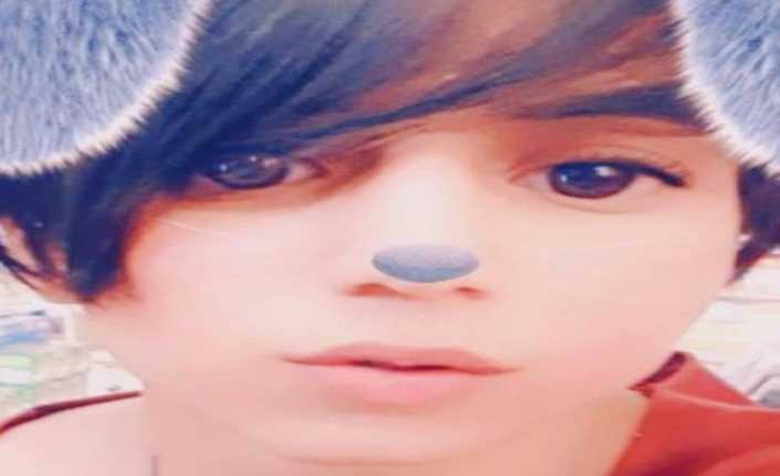 Irak’ın başkenti Bağdat’ta devam eden internet fenomenleri cinayetlerine bir yenisi