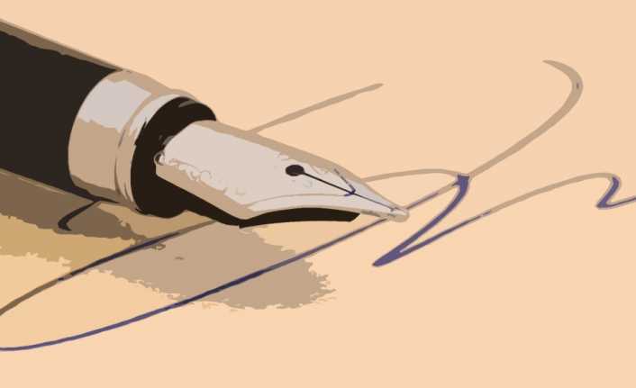 İran medyası, İran ve Suriye arasında askeri alanda işbirliği anlaşması