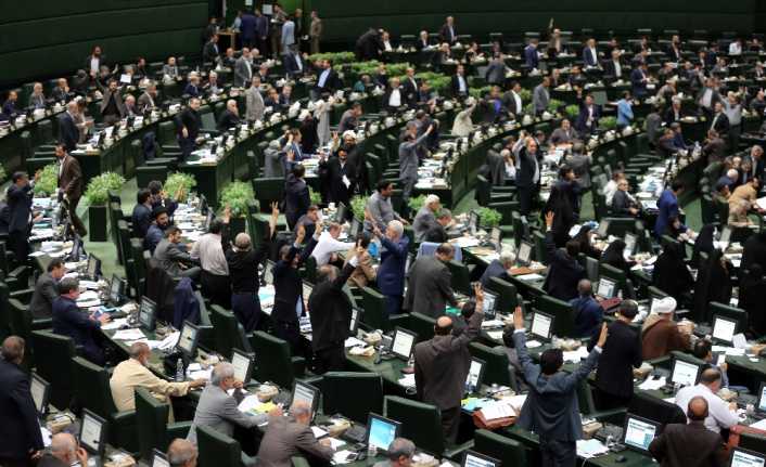 Kara Paranın Aklanmasının Önlenmesine İlişkin Mali Çalışma Grubu (FATF), şeffaflaşarak