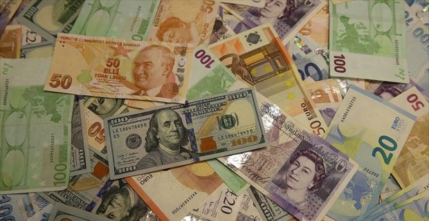Araştırma ve danışmanlık şirketi AGS GLOBAL'in anketine göre iş dünyasının