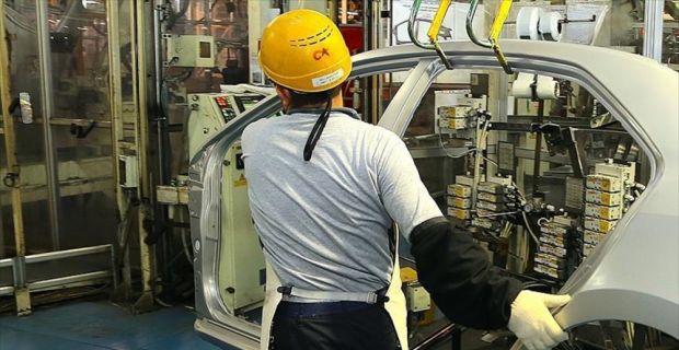 İşçi-işveren uyuşmazlıklarında zorunlu hale getirilen arabuluculuk, 1 Ocak 2018'de uygulanmaya