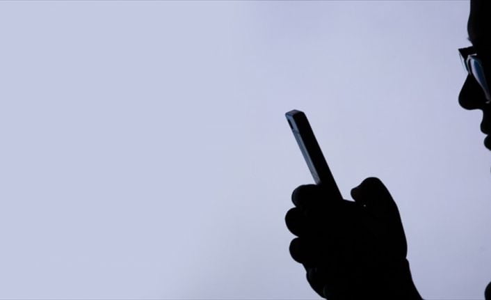 Telefon numarasından isim sorgulayarak rehberlik hizmeti sağlayan 70 mobil uygulama