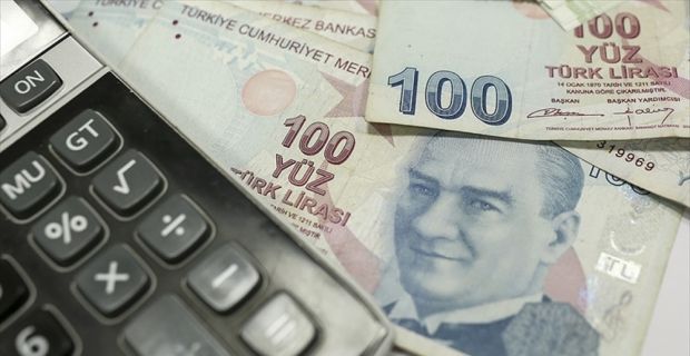 Türkiye İktisadi Girişim ve İş Ahlakı Derneği Yönetim Kurulu Başkanı