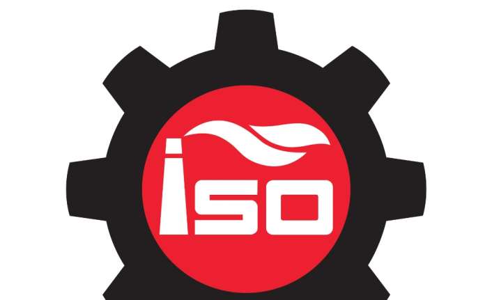 İstanbul Sanayi Odası (İSO) Türkiye İmalat PMI 2018 yılı Temmuz
