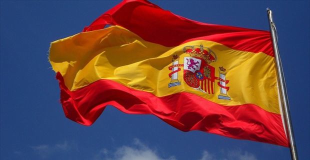 İspanya, mütekabiliyet ilkesi çerçevesinde Venezuela'nın Madrid Büyükelçisi Isea'yı "istenmeyen kişi"
