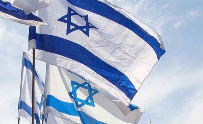 Haaretz gazetesi, "Ultra-Ortodoks (Haredi) Yahudilerinin askerlikten muaf tutulmasını öngören yasa