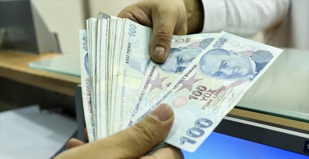İşsizlerin, çalışmadıkları dönemde geçinebilmelerini sağlamak amacıyla kurulan İşsizlik Sigortası Fonu'nun