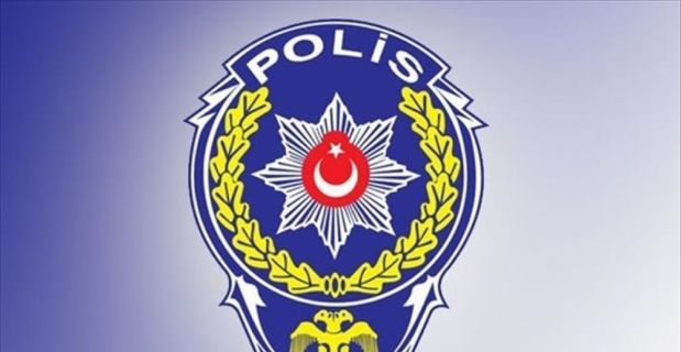 Kadıköy İlçe Emniyet Müdürü İbrahim Kocaoğlu müdüriyet emrine çekilirken, yerine
