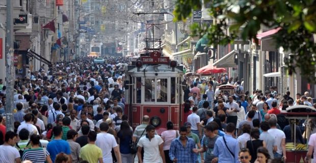 Belçika, Yunanistan, Portekiz, İsveç, Küba, Somali ve Azerbaycan'ın da aralarında