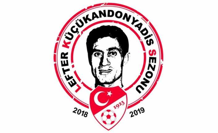Spor Toto Süper Lig’in ilk haftası bir maç dışında tamamlanırken,