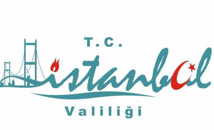 İstanbul Valiliği, yarın Marmara Bölgesi’nde etkili olması beklenen fırtına ile
