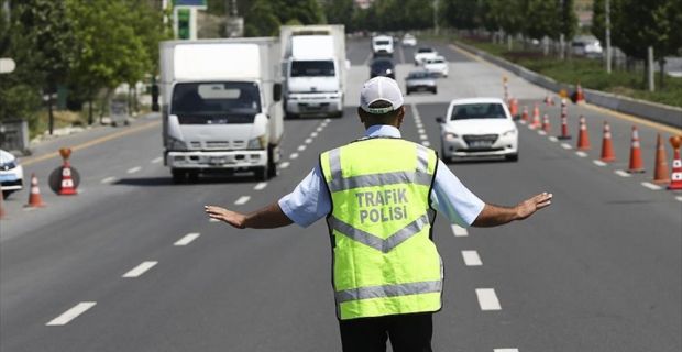 Süper Lig'de, Fenerbahçe ile Gençlerbirliği arasında yarın oynanacak maç nedeniyle