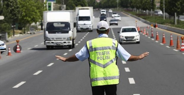 Beşiktaş ile Fenerbahçe arasında