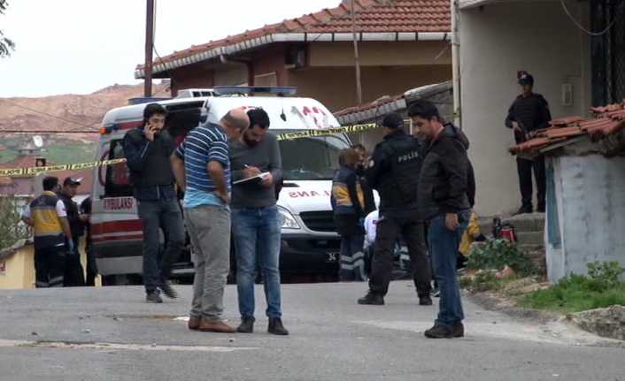 İstanbul Pendik’te çıkan komşu kavgasında bir kadın hayatını kaybetti, 3