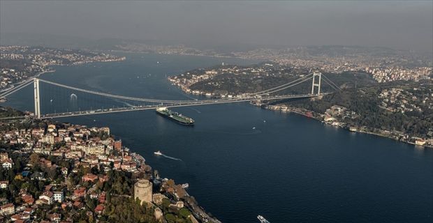 İstinye'de mülkiyeti Spor Genel Müdürlüğü'ne ait ve 20 yıl önce