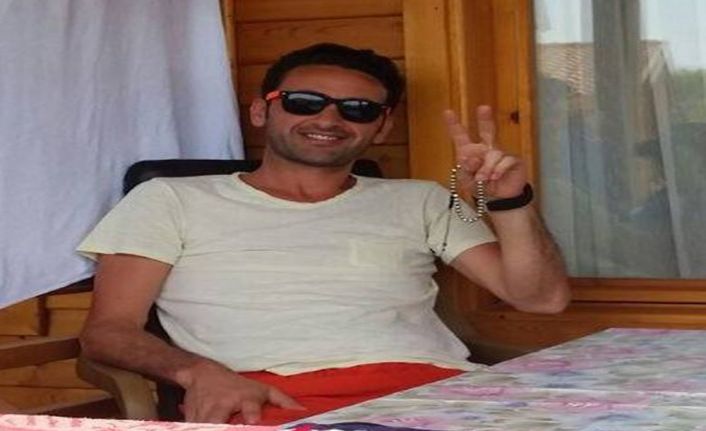 Kağıthane’de aralarında husumet bulunan 2 grup arasında başlayan tartışmanın sopalı,