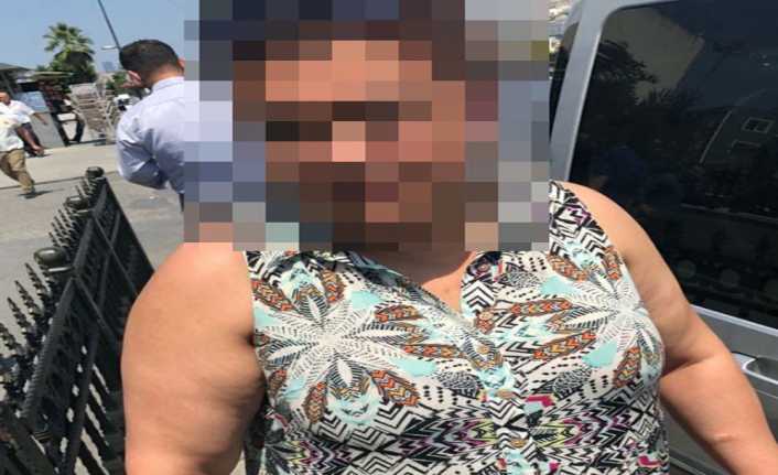 İstanbul’da, uluslararası bağlantıları olan bir fuhuş çetesi, polisin operasyonuyla çökertildi.