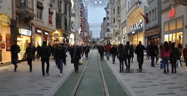 Sağlık Bakanlığınca sigarayı bırakmak isteyenlere destek veren sigara bırakma polikliniklerine