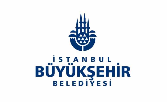 İstanbul Büyükşehir Belediyesi tarafından, yarın yapılacak 40. İstanbul Maratonu nedeniyle