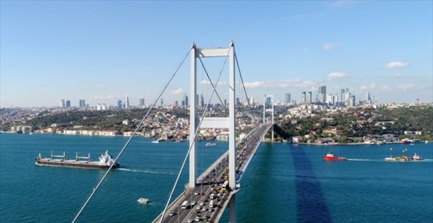 Çevre ve Şehircilik Bakanlığı’nın hazırladığı "Planlı Alanlar Yönetmeliği" doğrultusunda düzenlenen