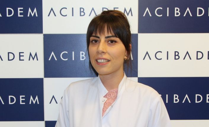 Beslenme ve Diyet Uzmanı Mine Şenarslan, chia tohumunun faydalarını anlattı.