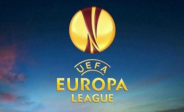 UEFA Avrupa Ligi’nde grup aşaması dün gece oynanan maçlarla tamamlandı.