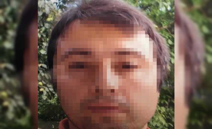 Rize Emniyet Müdürü Altuğ Verdi, makamında uğradığı silahlı saldırı sonucu