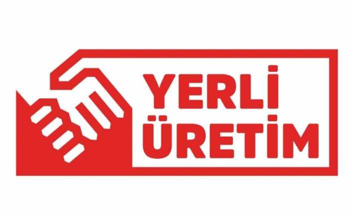 Ticaret Bakanı Ruhsar Pekcan, Türkiye’de üretilen malların etiketlerinde yer alacak