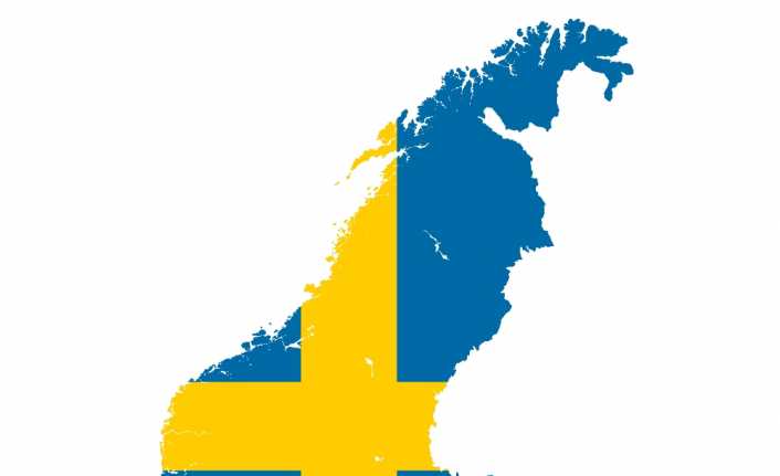 İsveç’te sağ ve sol partilerin anlaşamaması nedeniyle hükümet kurulamıyor. 