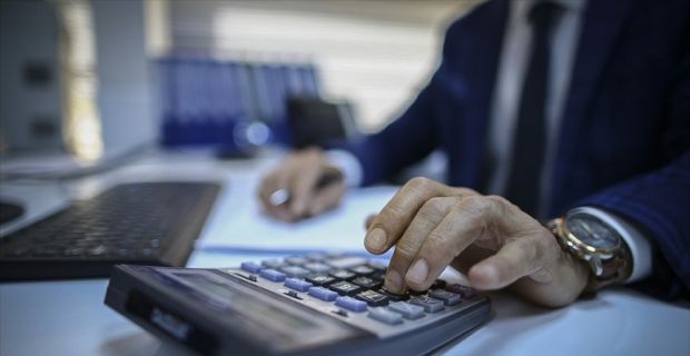 SGK, ilave altı puanlık indirim kapsamında 30 Mayıs 2013 tarihli