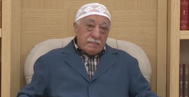 Son dönemde bazı rütbeli asker ve polislerin örgüt üyesi oldukları