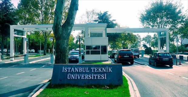 İTÜ Çekirdek, dünyadaki lider üniversitelerin girişimcilik kuluçka merkezlerini karşılaştıran ve