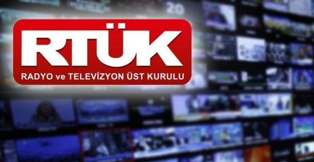 RTÜK, 2017'de izleyicilerden en çok "Genel ahlak, manevi değerler ve