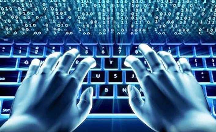 Siber saldırılara karşı savunmasını güçlendirmek isteyen Japonya, siber güvenliğe özel