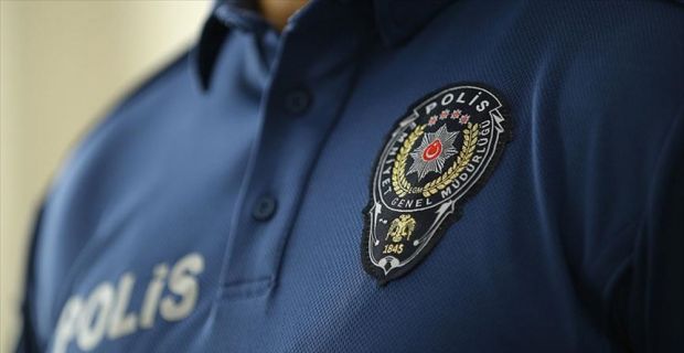 Aile içi ve kadına yönelik şiddetle mücadele birimlerinde çalışan 50