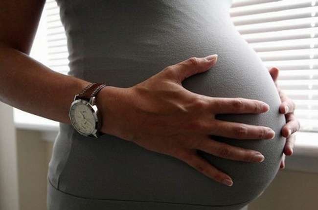 Jin. Op. Dr. Yeşim Yerçok, kadınlar da dış gebelik problemine