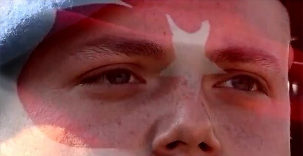 Jandarma Komando ile Jandarma ve Polis Özel Harekat Birliklerinin, yeni
