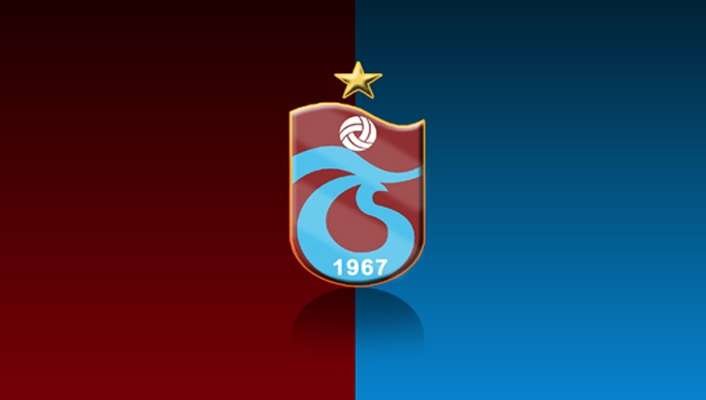 Trabzonspor, Kamil Ahmet Çörekçi’nin sağ diz iç yan bağından yaşadığı