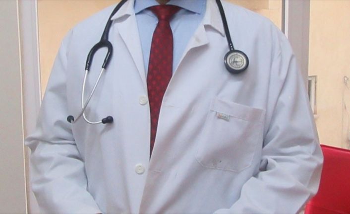 Sağlık Bakanı Ahmet Demircan, bu yıl içinde 11 bin doktor,