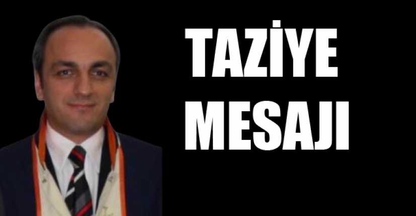 
TBMM 21, 23. 24 ve 26 Dönem Erzincan Milletvekili Sebahattin