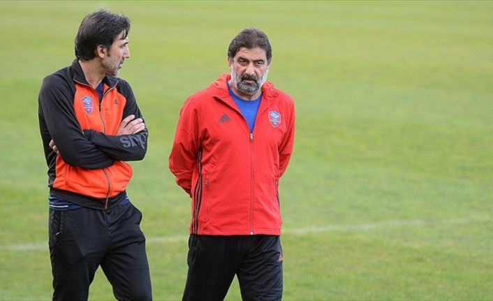 Süper Lig tarihinin en kötü sezonunu geçiren Kardemir Karabükspor, büyük